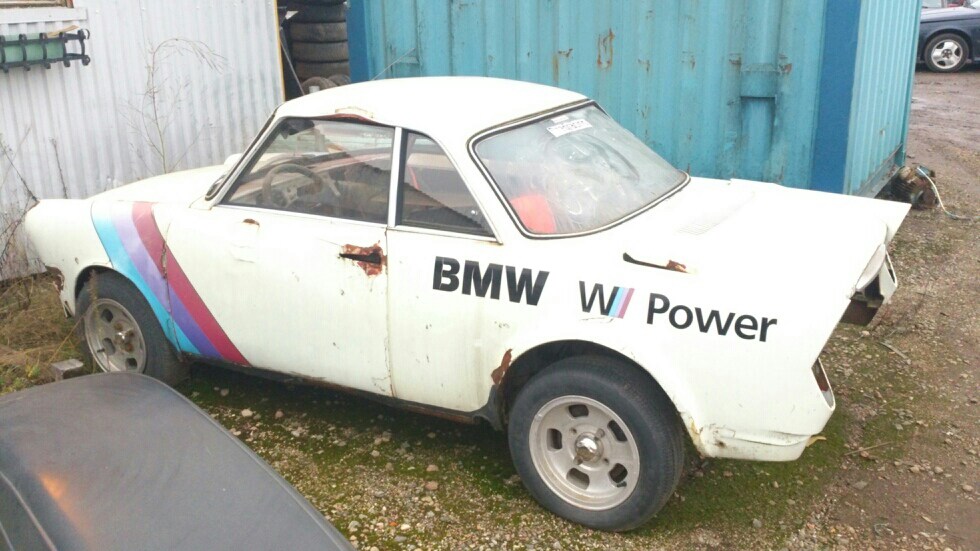 VWBMW1.jpg, 124.95 kb, 980 x 551