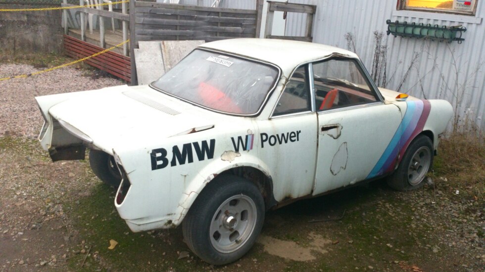 VWBMW.jpg, 125.04 kb, 980 x 551