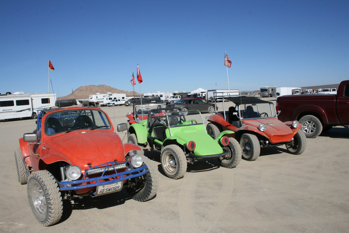 scta-el-mirage015.jpg, 303.29 kb, 1168 x 780