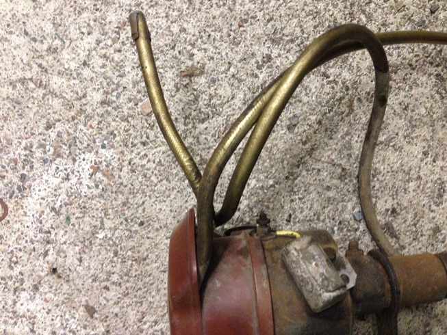 IMG_3210.JPG, 153.88 kb, 653 x 490