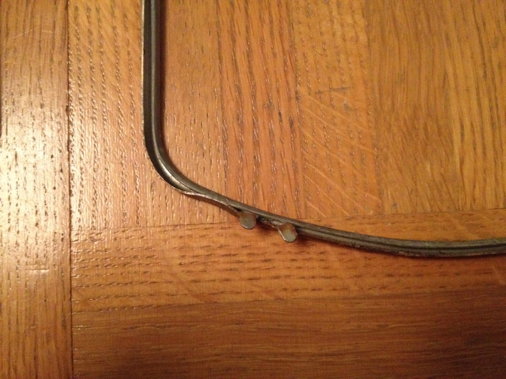 IMG_0921.JPG, 307.62 kb, 1024 x 768