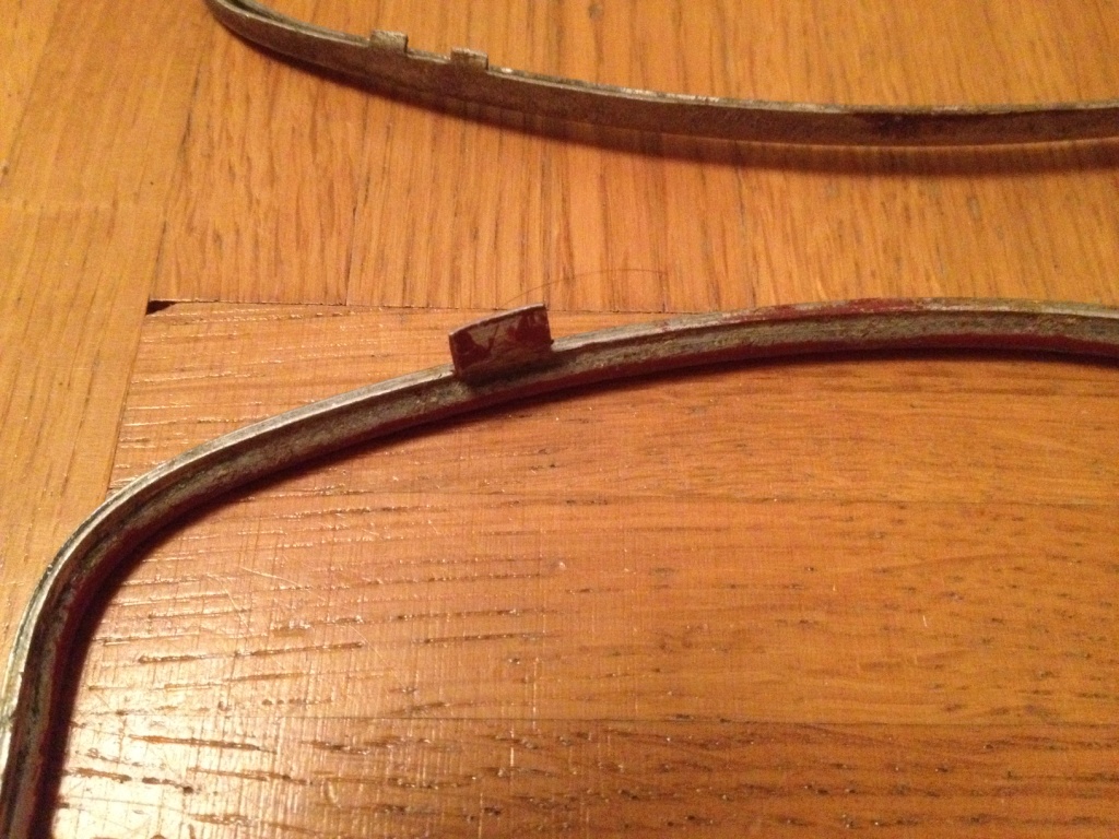 IMG_0922.JPG, 311.13 kb, 1024 x 768