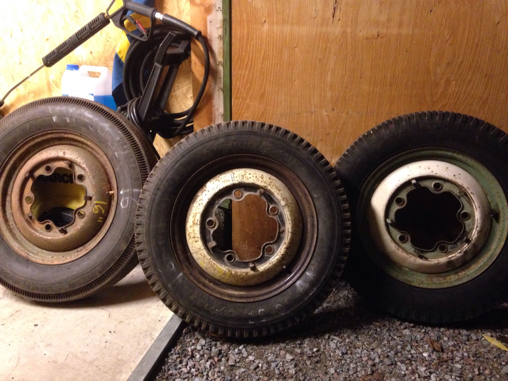 image.jpg, 570.48 kb, 1632 x 1224