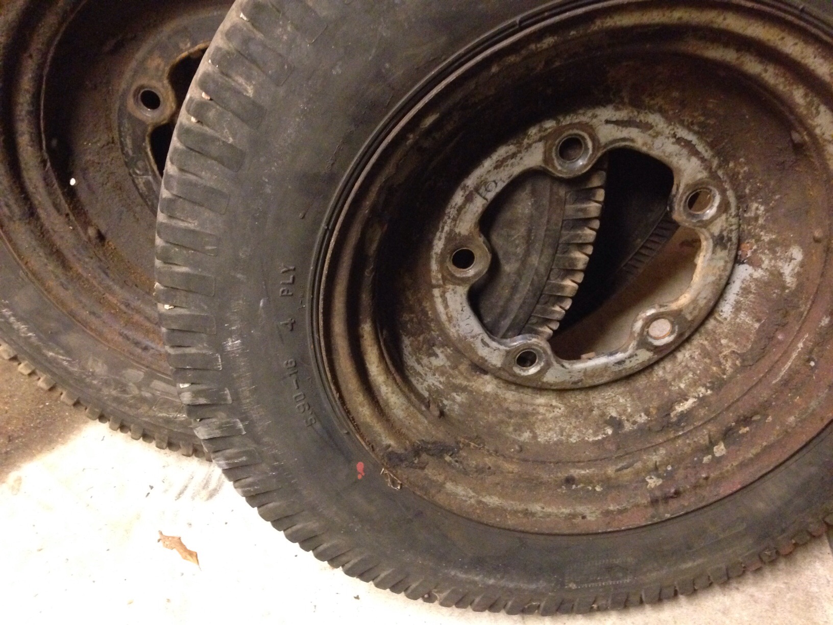 image.jpg, 499.27 kb, 1632 x 1224