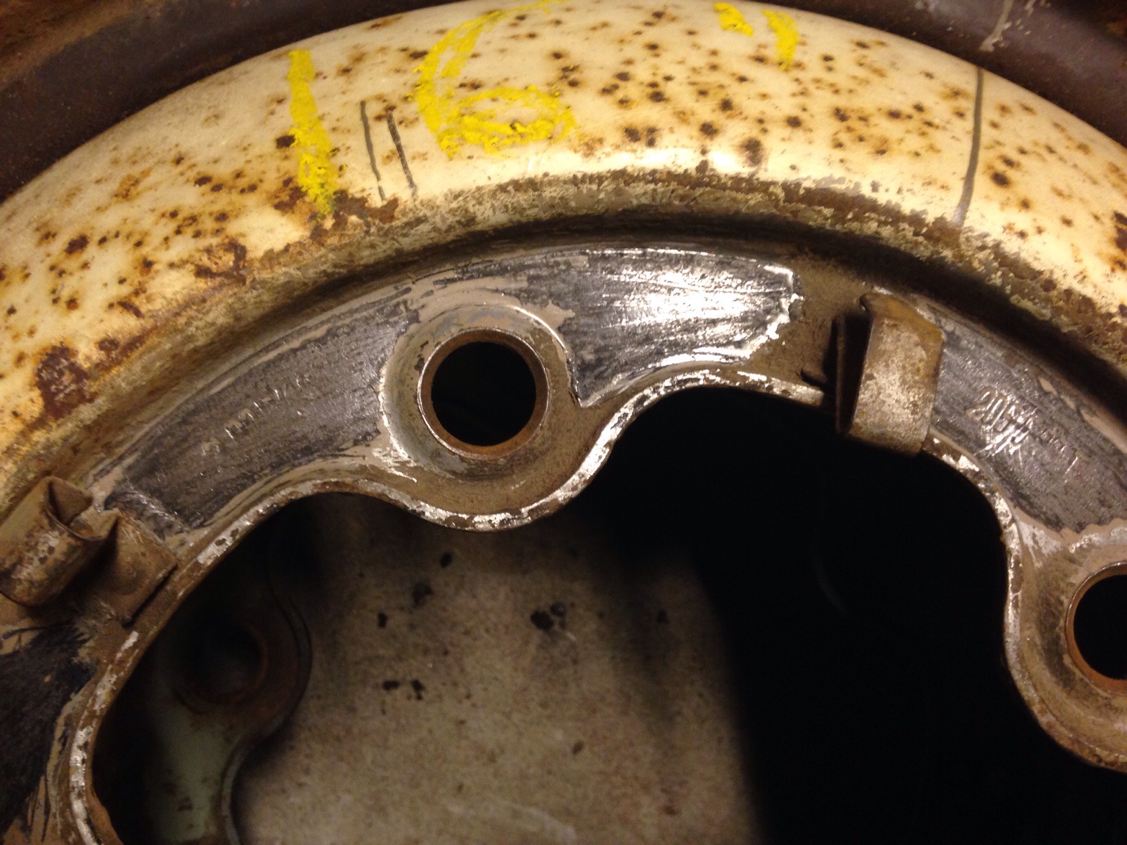 image.jpg, 499.81 kb, 1632 x 1224