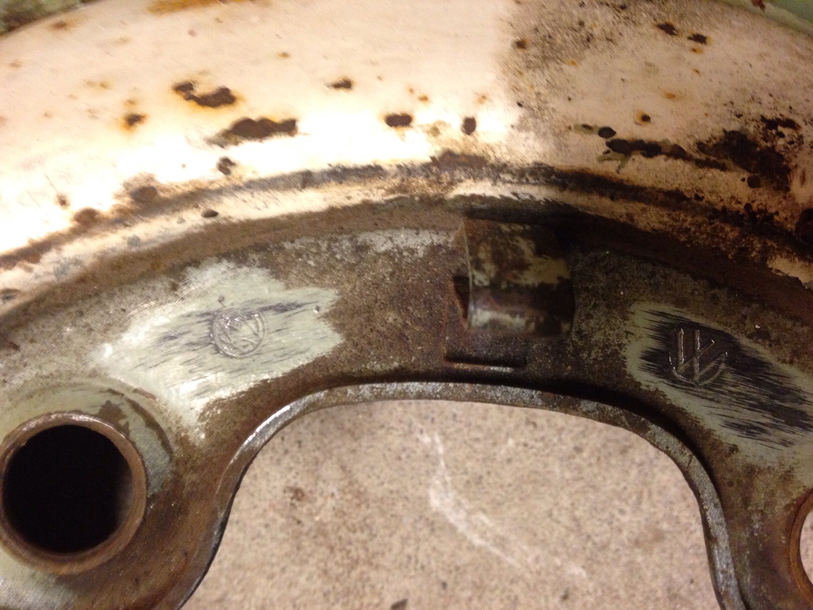 image.jpg, 541.44 kb, 1632 x 1224