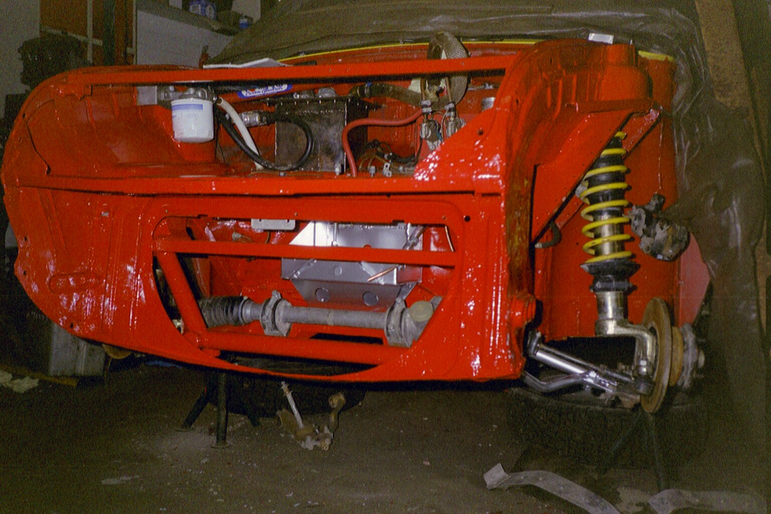 IMM009.JPG, 379.37 kb, 1535 x 1024