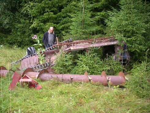 10.JPG, 180.59 kb, 490 x 368