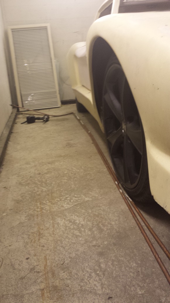 silverhawk hjul.jpg, 172.07 kb, 581 x 1032