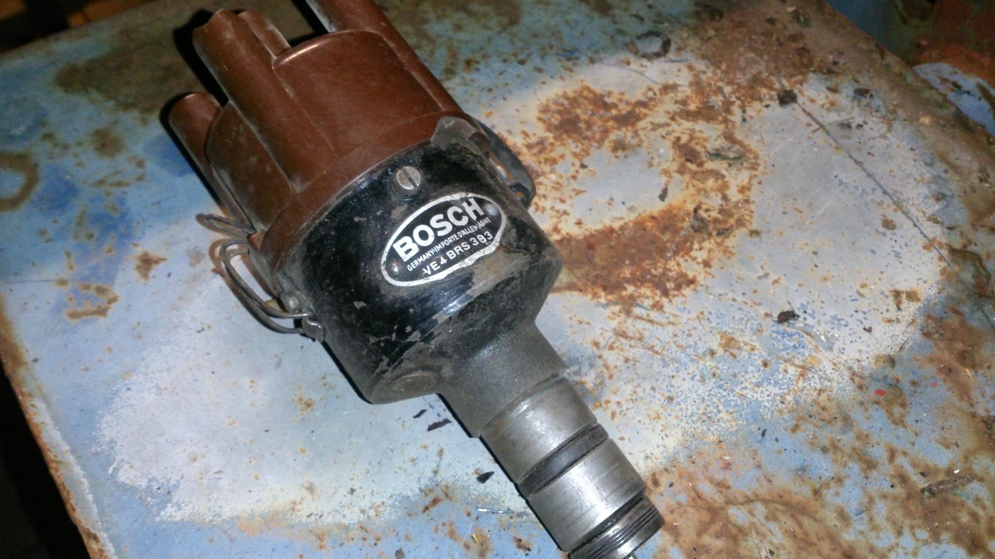 DSC_0091.JPG, 263.97 kb, 1960 x 1102