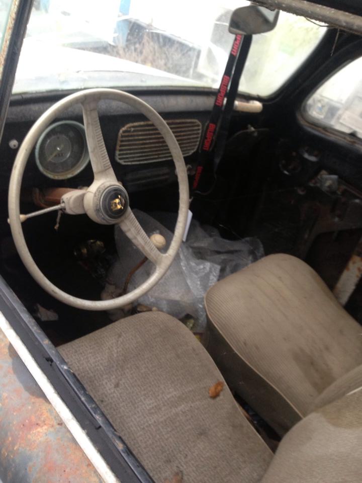 6.jpg, 67.09 kb, 720 x 960