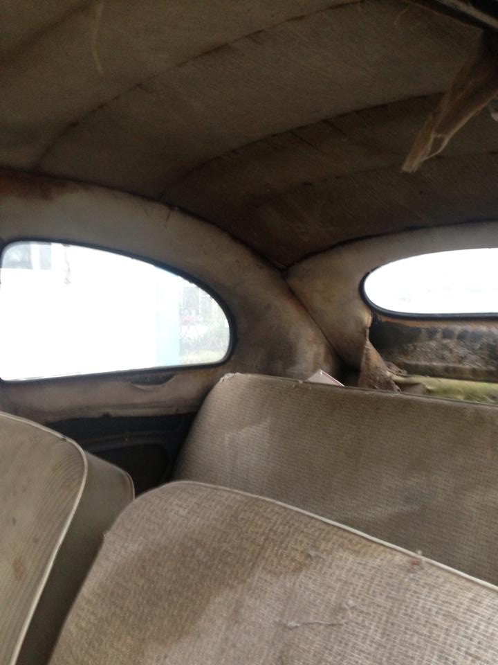 5.jpg, 57.49 kb, 720 x 960