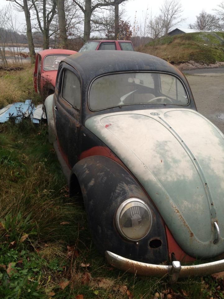 4.jpg, 108.1 kb, 720 x 960