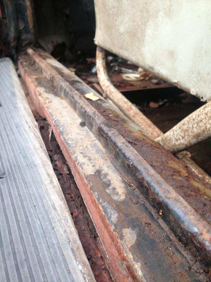 3.jpg, 95.67 kb, 720 x 960