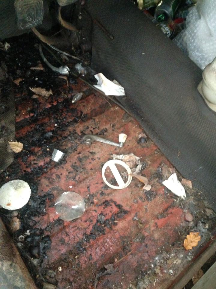 2.jpg, 104.87 kb, 720 x 960