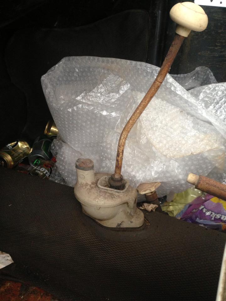 1.jpg, 71.46 kb, 720 x 960