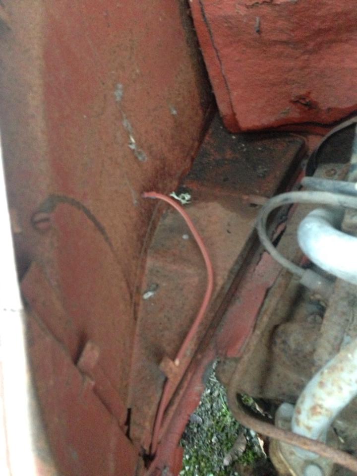 8.jpg, 69.06 kb, 720 x 960