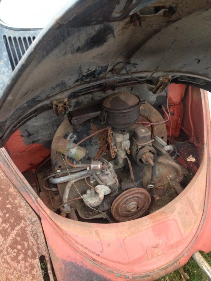 9.jpg, 92 kb, 720 x 960