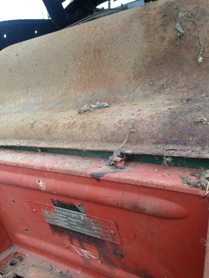 10.jpg, 97.37 kb, 720 x 960