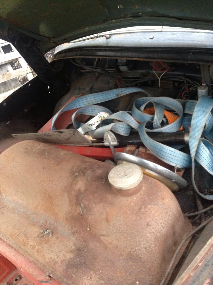 11.jpg, 88.27 kb, 720 x 960