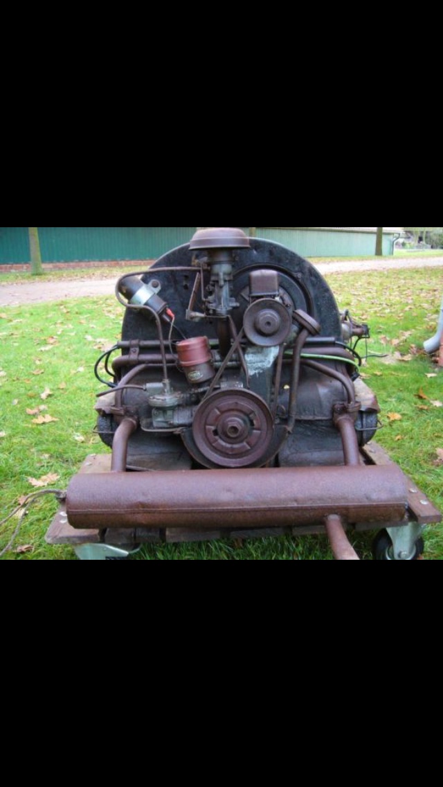 image.jpg, 102.87 kb, 640 x 1136