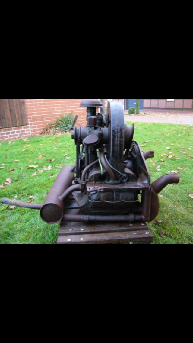 image.jpg, 100.23 kb, 640 x 1136