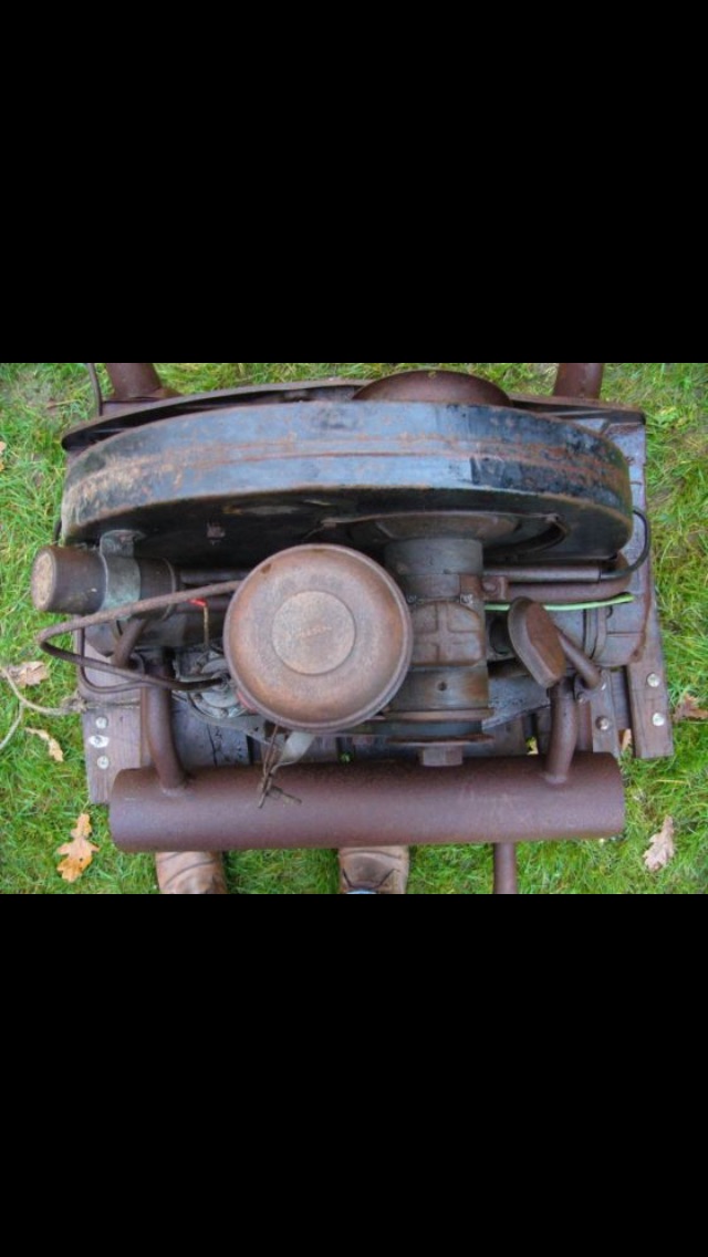 image.jpg, 101.2 kb, 640 x 1136