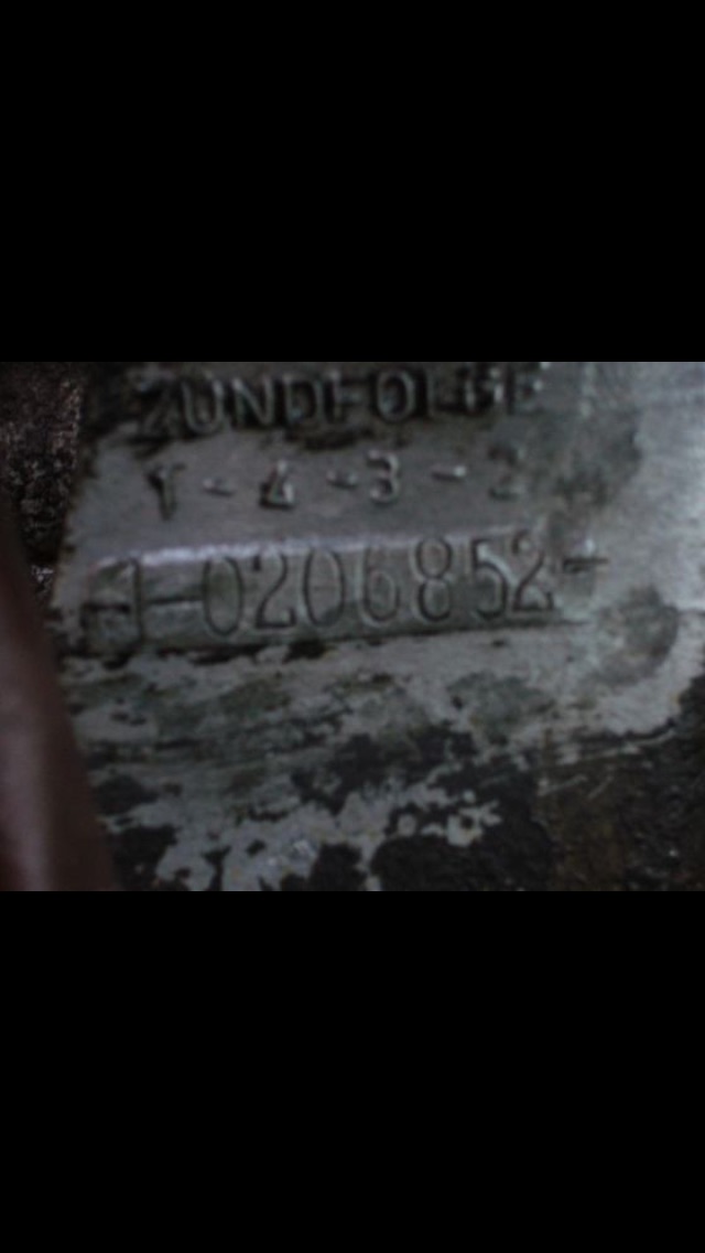 image.jpg, 53.3 kb, 640 x 1136