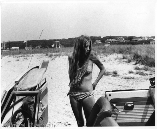 57358[1].jpg, 143.17 kb, 500 x 412