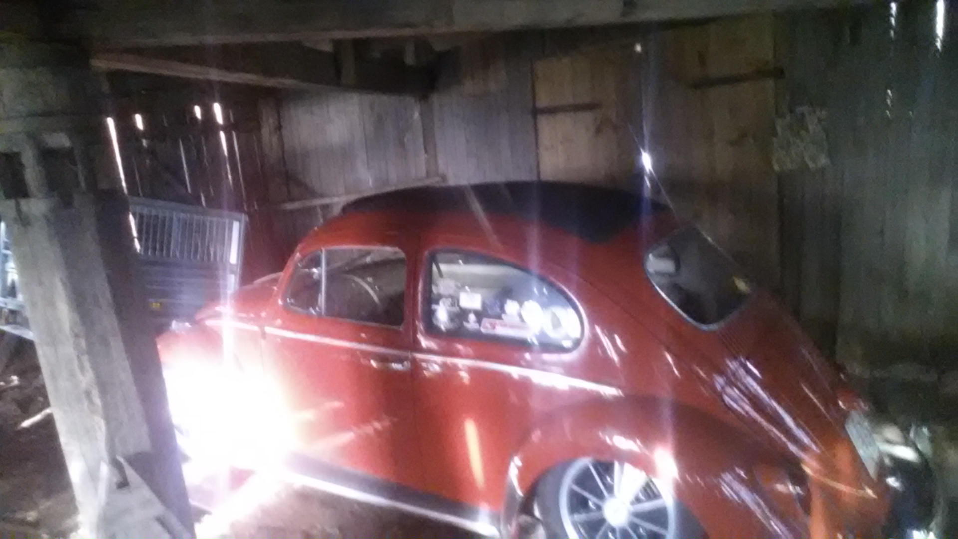 20141026_111332.jpg, 508.75 kb, 1920 x 1080