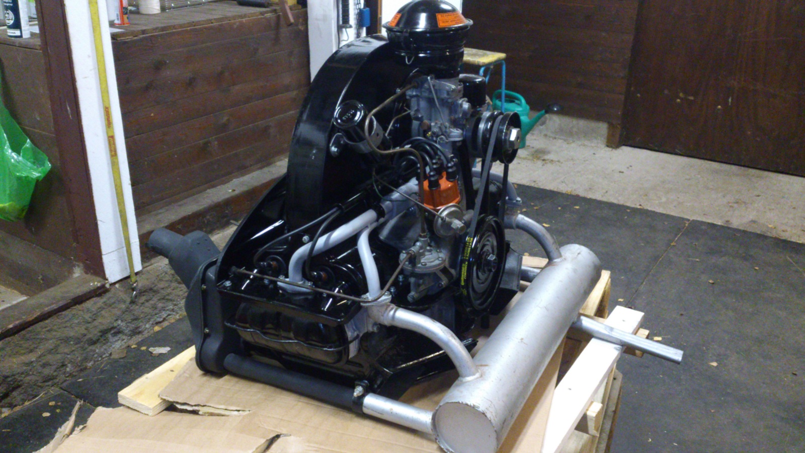 motor3.jpg, 434.71 kb, 1600 x 900