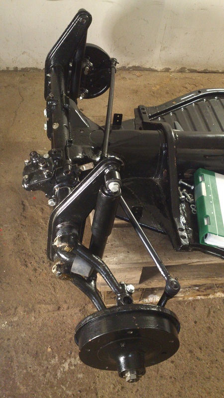 framvagn2.jpg, 166.7 kb, 450 x 800