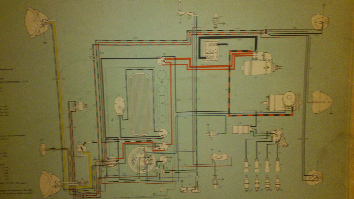 Plansch elsyst.jpg, 252.53 kb, 1200 x 675