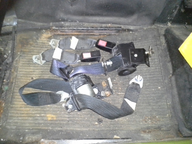 20141117_211500.jpg, 190.56 kb, 640 x 480