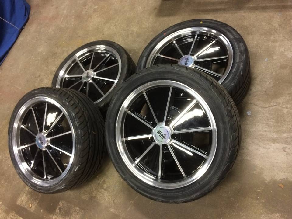 BRMs.jpg, 90.07 kb, 960 x 720