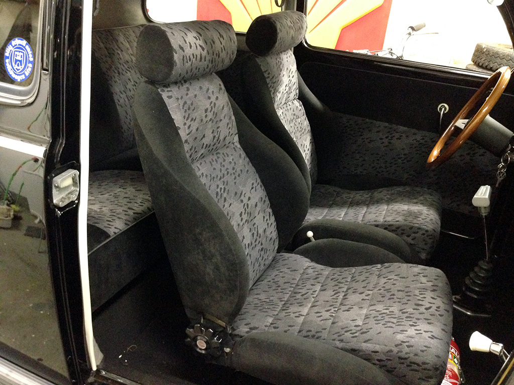 IMG_3064.JPG, 346.23 kb, 1024 x 768