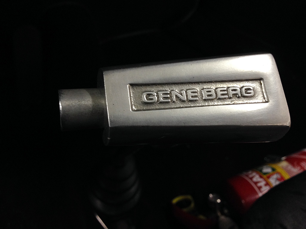 IMG_3067.JPG, 157.06 kb, 1024 x 768