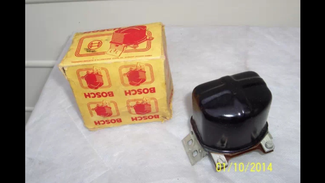 image.jpg, 91.73 kb, 1136 x 640