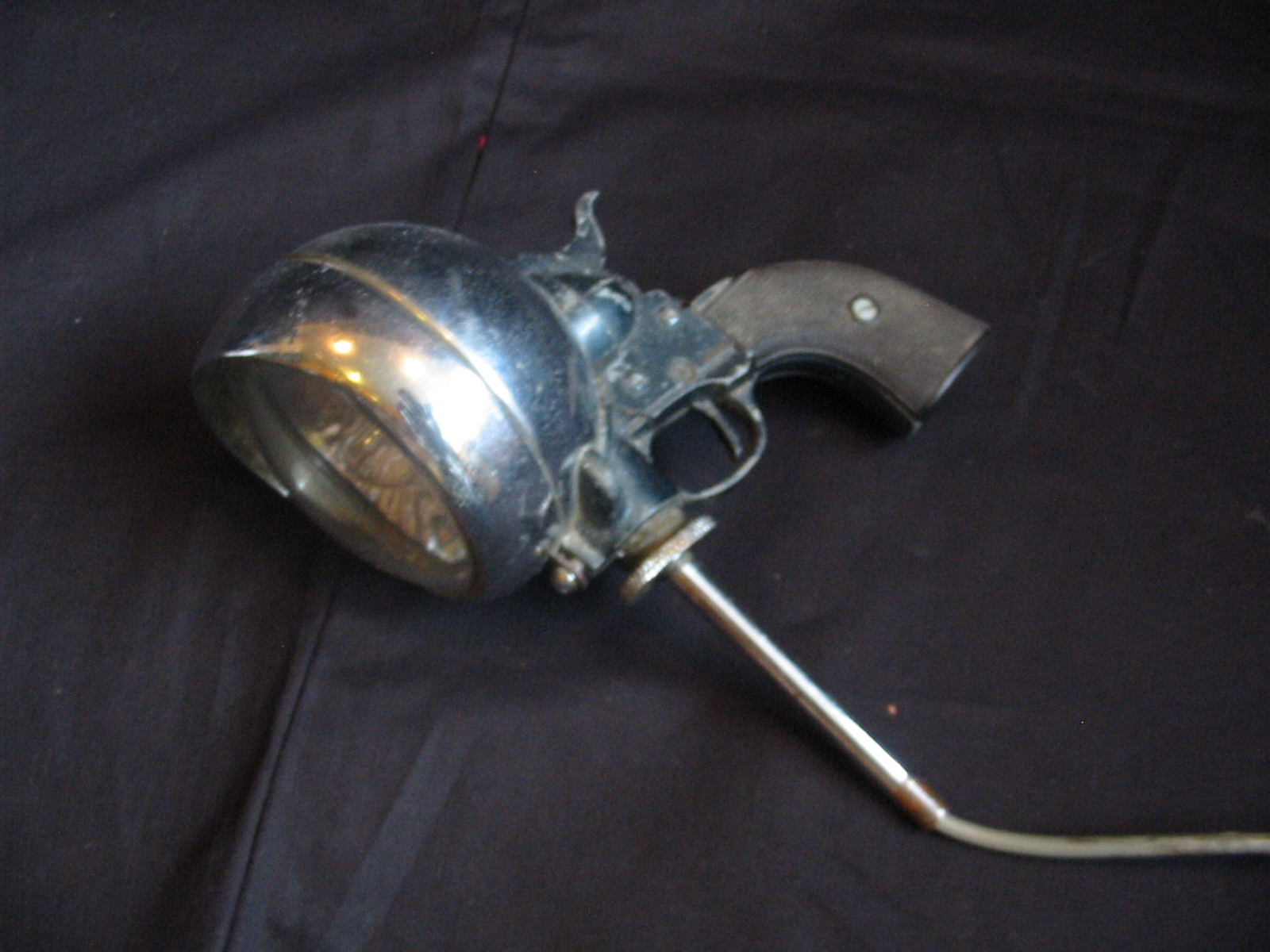 POLAMP.JPG, 786.91 kb, 1600 x 1200