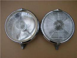 xljus.png, 64.52 kb, 259 x 194