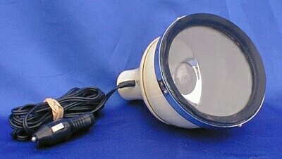 BD254ab.jpg, 19.26 kb, 400 x 226