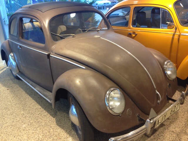 image.jpg, 114.35 kb, 640 x 480