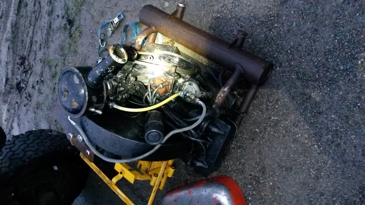 20141110_153510.jpg, 274.65 kb, 1280 x 720