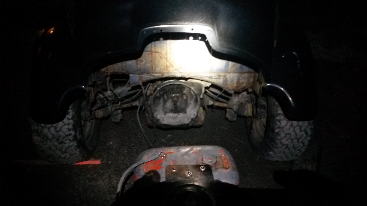 20141119_191537.jpg, 132.18 kb, 1280 x 720