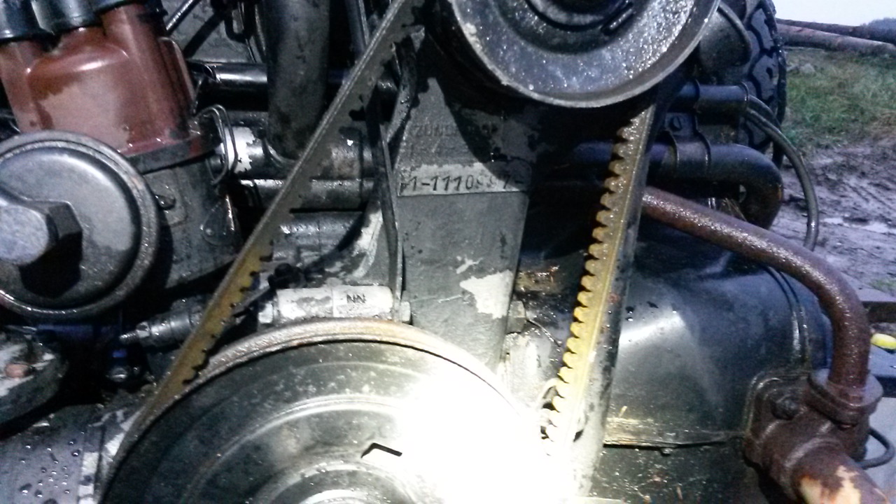 20141110_153338.jpg, 242.2 kb, 1280 x 720