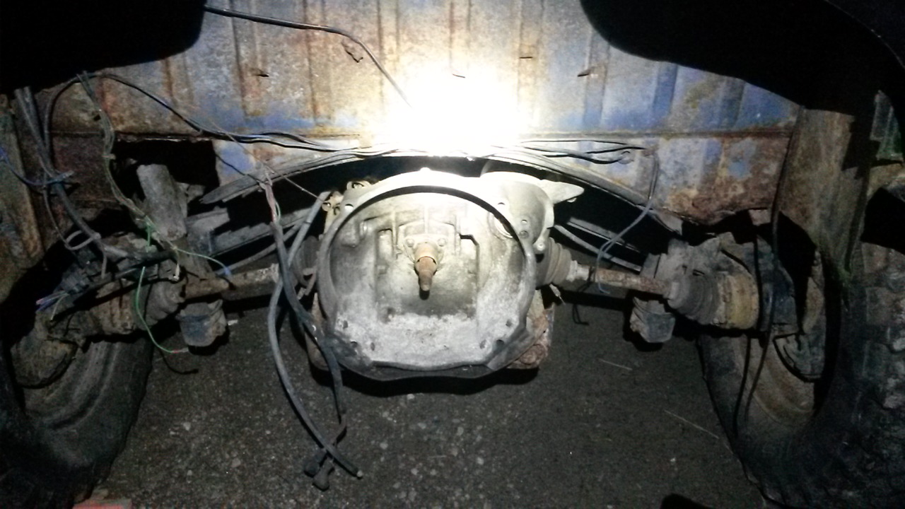 20141119_191524.jpg, 213.78 kb, 1280 x 720