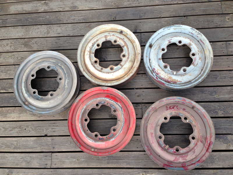 IMG_2842.jpg, 92.4 kb, 800 x 600