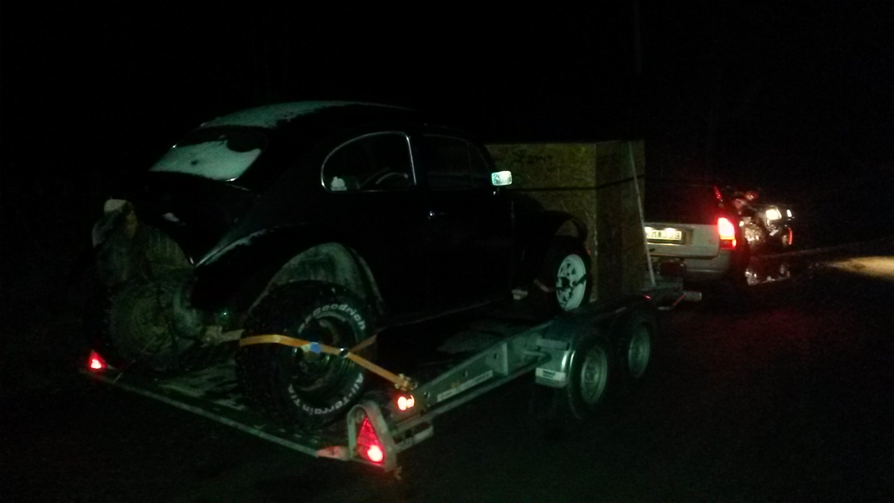 20141107_182540.jpg, 112.62 kb, 1280 x 720