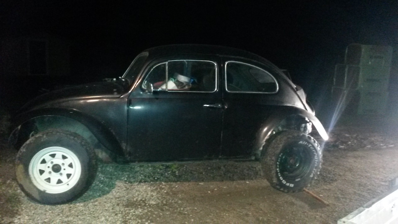 20141107_223200.jpg, 170.51 kb, 1280 x 720