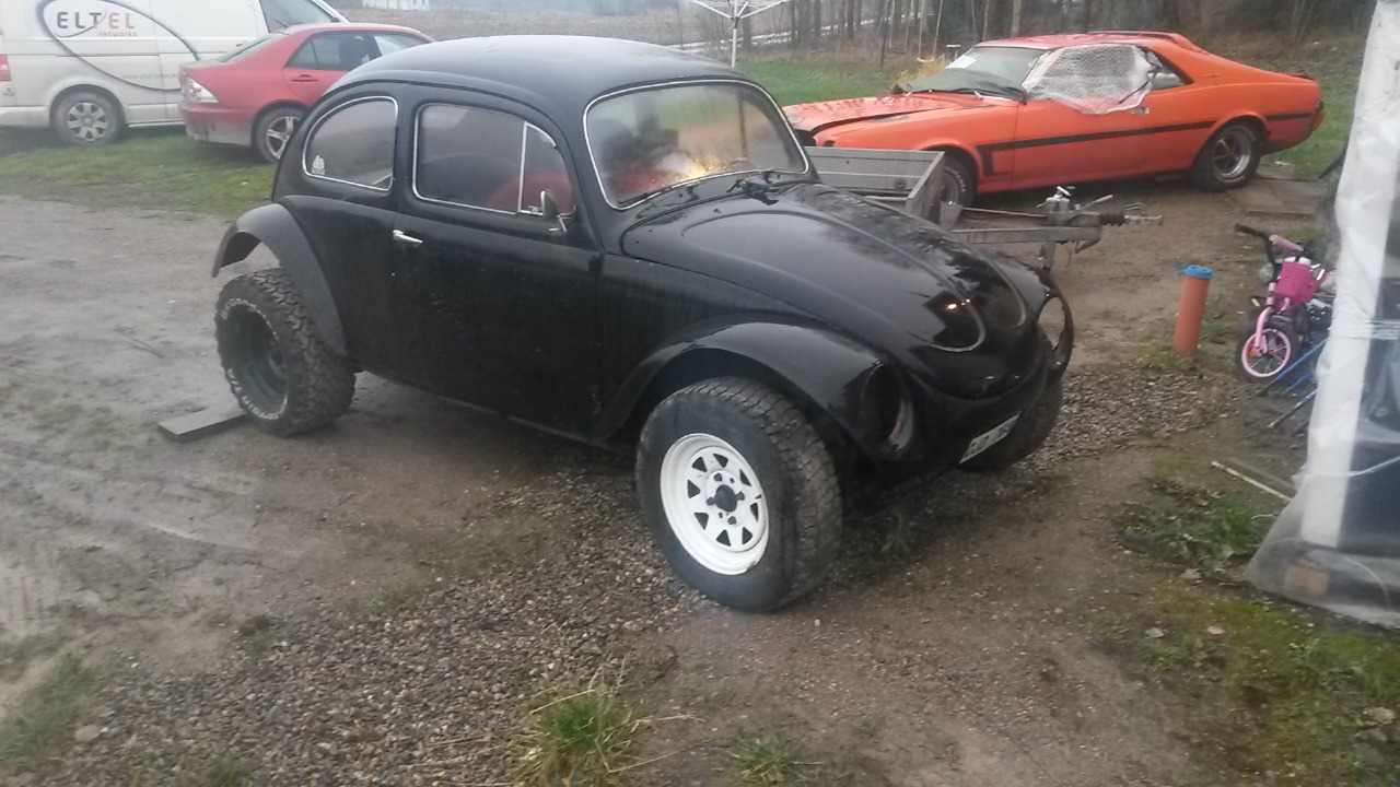 20141108_103541.jpg, 238.18 kb, 1280 x 720